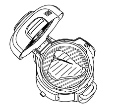 NINJA-OP350SM-Foodi-11-Inch-1-6l-Multi-Cooker-fig-19