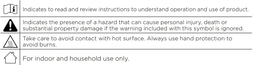 NINJA-OP350SM-Foodi-11-Inch-1-6l-Multi-Cooker-fig-2