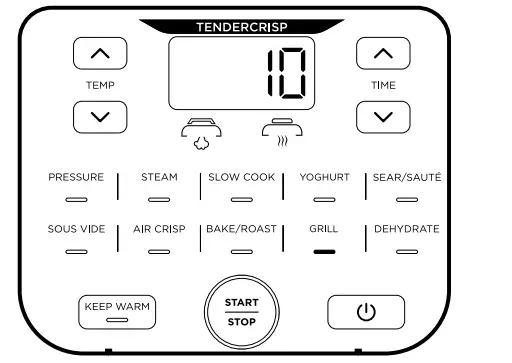 NINJA-OP350SM-Foodi-11-Inch-1-6l-Multi-Cooker-fig-20