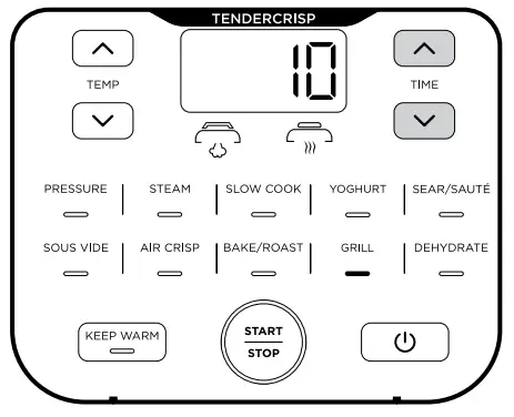 NINJA-OP350SM-Foodi-11-Inch-1-6l-Multi-Cooker-fig-21