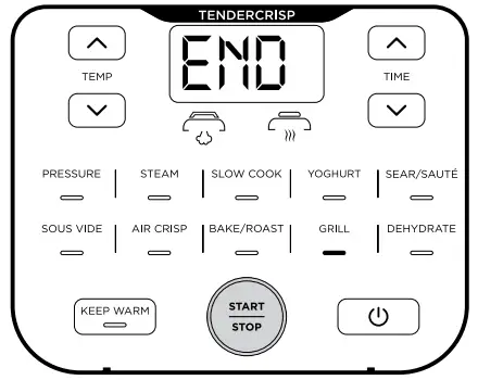 NINJA-OP350SM-Foodi-11-Inch-1-6l-Multi-Cooker-fig-22