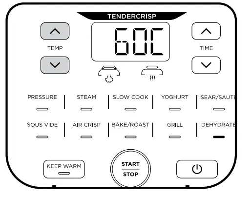 NINJA-OP350SM-Foodi-11-Inch-1-6l-Multi-Cooker-fig-24