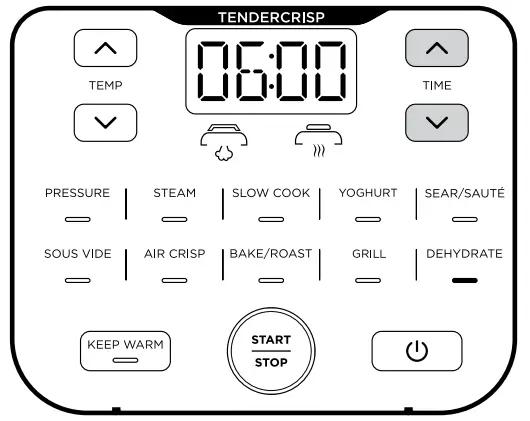 NINJA-OP350SM-Foodi-11-Inch-1-6l-Multi-Cooker-fig-25