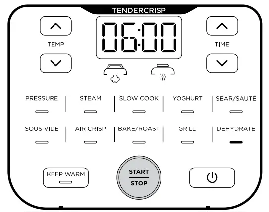 NINJA-OP350SM-Foodi-11-Inch-1-6l-Multi-Cooker-fig-26