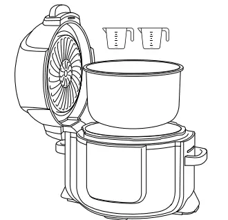 NINJA-OP350SM-Foodi-11-Inch-1-6l-Multi-Cooker-fig-27