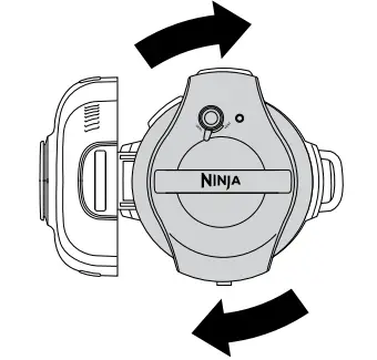 NINJA-OP350SM-Foodi-11-Inch-1-6l-Multi-Cooker-fig-28