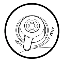 NINJA-OP350SM-Foodi-11-Inch-1-6l-Multi-Cooker-fig-29