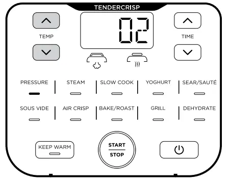 NINJA-OP350SM-Foodi-11-Inch-1-6l-Multi-Cooker-fig-30