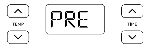 NINJA-OP350SM-Foodi-11-Inch-1-6l-Multi-Cooker-fig-31