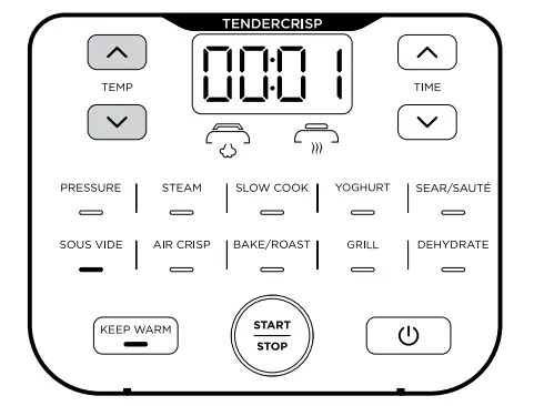 NINJA-OP350SM-Foodi-11-Inch-1-6l-Multi-Cooker-fig-32