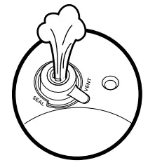 NINJA-OP350SM-Foodi-11-Inch-1-6l-Multi-Cooker-fig-33