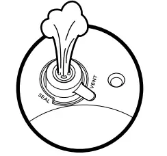 NINJA-OP350SM-Foodi-11-Inch-1-6l-Multi-Cooker-fig-34