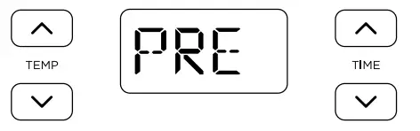 NINJA-OP350SM-Foodi-11-Inch-1-6l-Multi-Cooker-fig-35