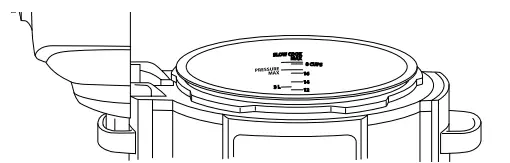 NINJA-OP350SM-Foodi-11-Inch-1-6l-Multi-Cooker-fig-38