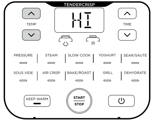 NINJA-OP350SM-Foodi-11-Inch-1-6l-Multi-Cooker-fig-40