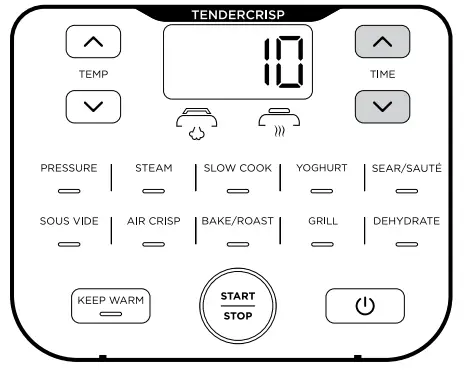 NINJA-OP350SM-Foodi-11-Inch-1-6l-Multi-Cooker-fig-41