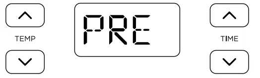 NINJA-OP350SM-Foodi-11-Inch-1-6l-Multi-Cooker-fig-42