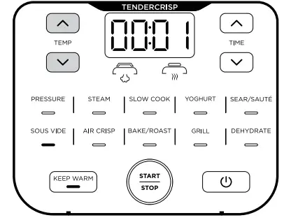 NINJA-OP350SM-Foodi-11-Inch-1-6l-Multi-Cooker-fig-43