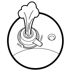 NINJA-OP350SM-Foodi-11-Inch-1-6l-Multi-Cooker-fig-44