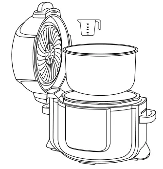 NINJA-OP350SM-Foodi-11-Inch-1-6l-Multi-Cooker-fig-45