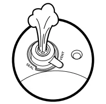 NINJA-OP350SM-Foodi-11-Inch-1-6l-Multi-Cooker-fig-46