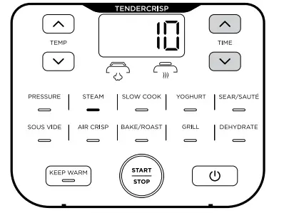 NINJA-OP350SM-Foodi-11-Inch-1-6l-Multi-Cooker-fig-47