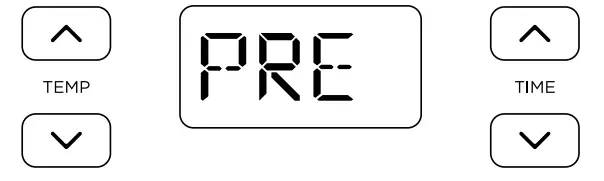 NINJA-OP350SM-Foodi-11-Inch-1-6l-Multi-Cooker-fig-48