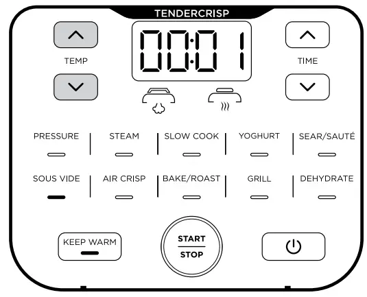 NINJA-OP350SM-Foodi-11-Inch-1-6l-Multi-Cooker-fig-49
