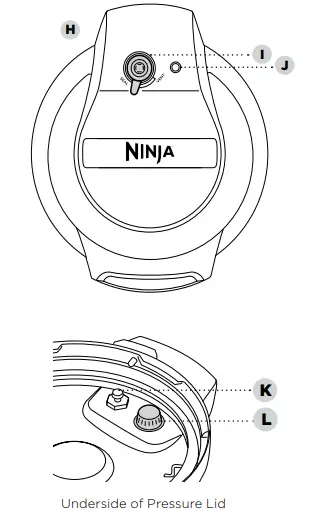 NINJA-OP350SM-Foodi-11-Inch-1-6l-Multi-Cooker-fig-5