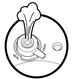 NINJA-OP350SM-Foodi-11-Inch-1-6l-Multi-Cooker-fig-50