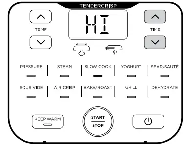 NINJA-OP350SM-Foodi-11-Inch-1-6l-Multi-Cooker-fig-51