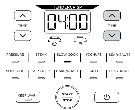 NINJA-OP350SM-Foodi-11-Inch-1-6l-Multi-Cooker-fig-52