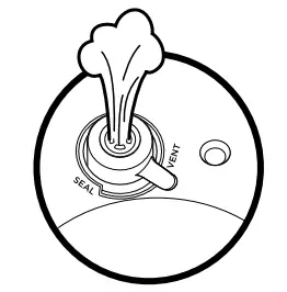 NINJA-OP350SM-Foodi-11-Inch-1-6l-Multi-Cooker-fig-53