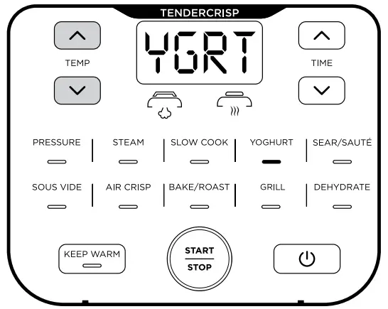 NINJA-OP350SM-Foodi-11-Inch-1-6l-Multi-Cooker-fig-54