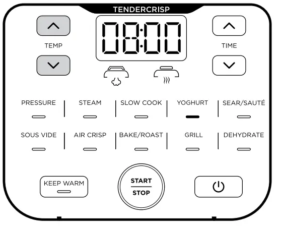 NINJA-OP350SM-Foodi-11-Inch-1-6l-Multi-Cooker-fig-55