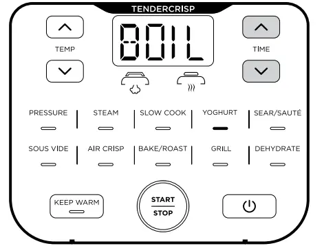 NINJA-OP350SM-Foodi-11-Inch-1-6l-Multi-Cooker-fig-56