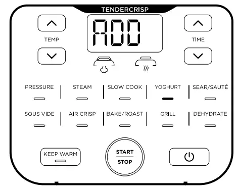 NINJA-OP350SM-Foodi-11-Inch-1-6l-Multi-Cooker-fig-57