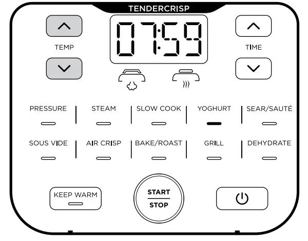 NINJA-OP350SM-Foodi-11-Inch-1-6l-Multi-Cooker-fig-58