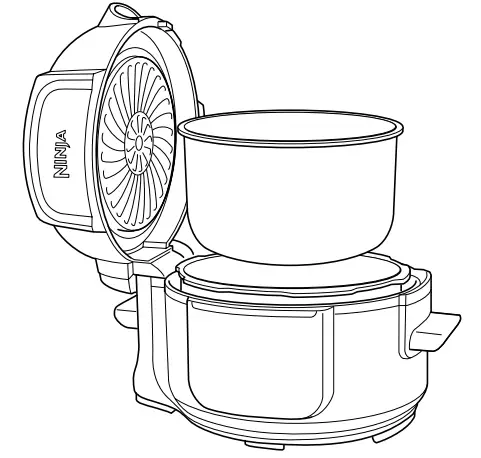 NINJA-OP350SM-Foodi-11-Inch-1-6l-Multi-Cooker-fig-59