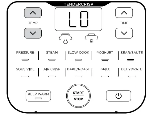 NINJA-OP350SM-Foodi-11-Inch-1-6l-Multi-Cooker-fig-60