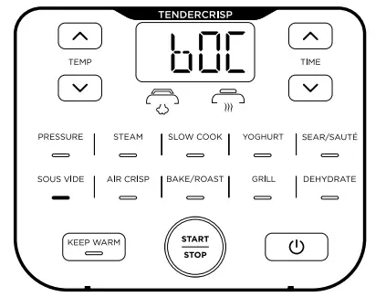 NINJA-OP350SM-Foodi-11-Inch-1-6l-Multi-Cooker-fig-61
