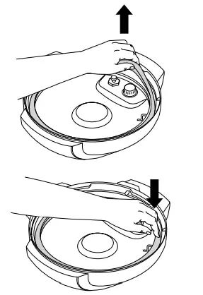 NINJA-OP350SM-Foodi-11-Inch-1-6l-Multi-Cooker-fig-63