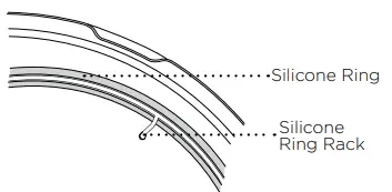 NINJA-OP350SM-Foodi-11-Inch-1-6l-Multi-Cooker-fig-64