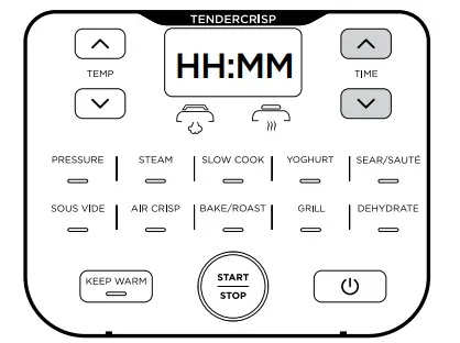 NINJA-OP350SM-Foodi-11-Inch-1-6l-Multi-Cooker-fig-7