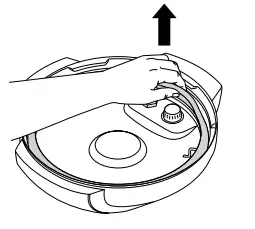 NINJA-OP350SM-Foodi-11-Inch-1-6l-Multi-Cooker-fig-7