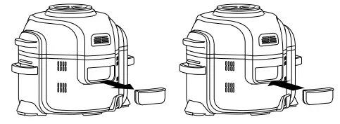 NINJA-OP350SM-Foodi-11-Inch-1-6l-Multi-Cooker-fig-8