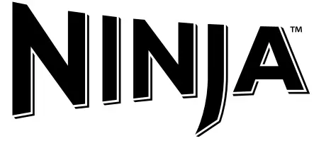 NINJA-logo