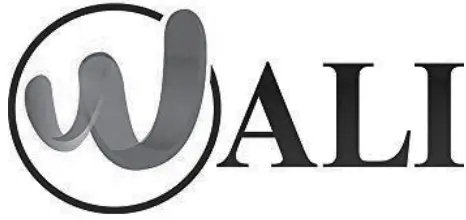 WALI logo