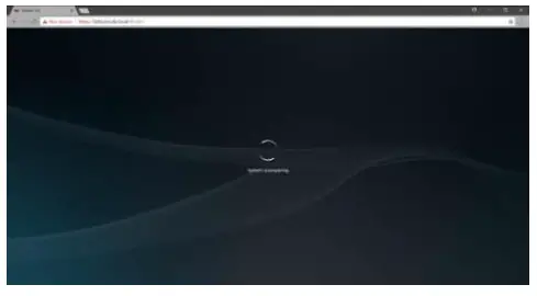 amber AC2600 WiFi Router - 10