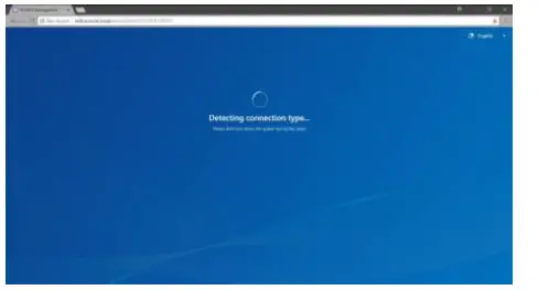 amber AC2600 WiFi Router - 6